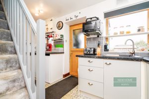 Photo 16- click for photo gallery